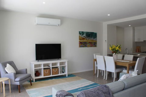 SEA-ESTA - Accommodation Mooloolaba 2
