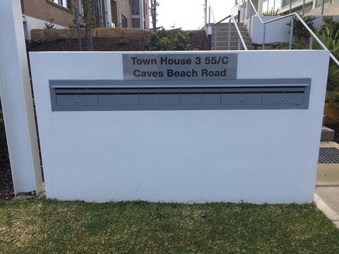 SEA-ESTA - Accommodation Mooloolaba 1