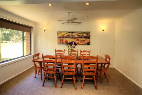 SEABREEZE - Accommodation Mooloolaba 2