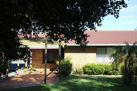 SEABREEZE - Accommodation Mooloolaba 1