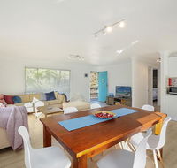 Seabreeze Retreat - Accommodation Mooloolaba