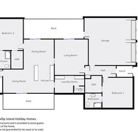 Seacove - Accommodation Mooloolaba