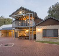 Seagull - Accommodation Mooloolaba