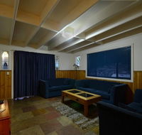 Seahaven Beach House - Shellharbour - Accommodation Mooloolaba