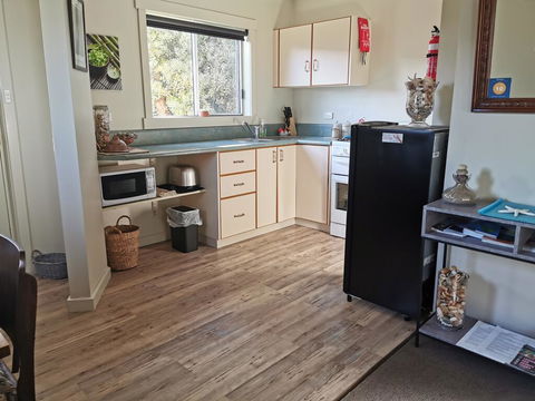 SEASAND HIDEAWAY - Accommodation Mooloolaba 2