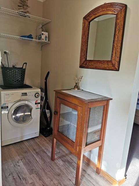 SEASAND HIDEAWAY - Accommodation Mooloolaba 3
