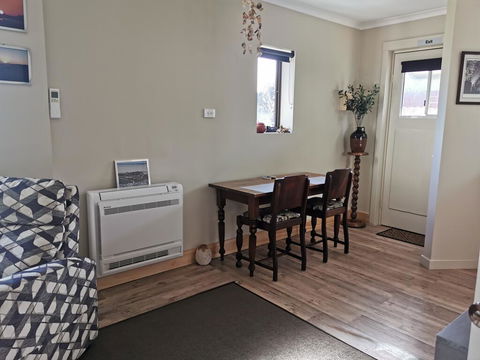 SEASAND HIDEAWAY - Accommodation Mooloolaba 1