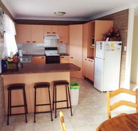 Seascape at Mollymook - Accommodation Mooloolaba