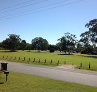 Seaside Cottage - Accommodation Mooloolaba