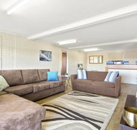 SEASIDE SERENITY 2 - L'Abode Accommodation - Accommodation Mooloolaba