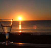 Seaview Holiday House - Accommodation Mooloolaba