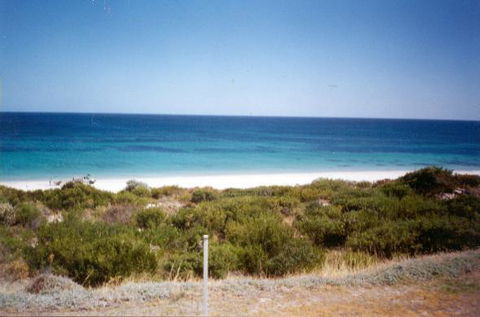 Seaview Holiday House - Accommodation Mooloolaba 2