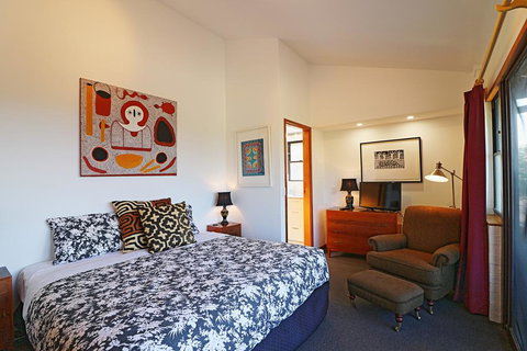 Seavista 2 - Accommodation Mooloolaba 3