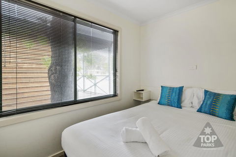 Secura Lifestyle Shepparton East - Accommodation Mooloolaba 1