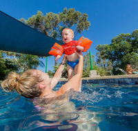 Secura Lifestyle Shepparton East - Accommodation Mooloolaba