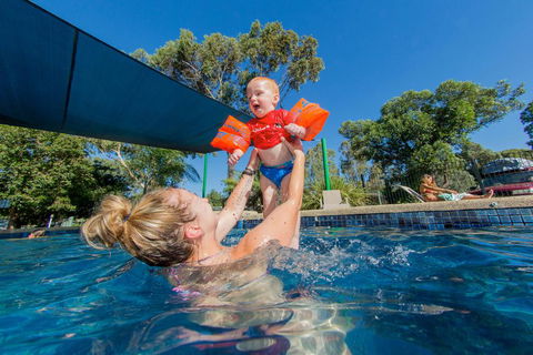 Secura Lifestyle Shepparton East - Accommodation Mooloolaba 0
