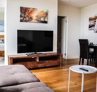 Serenity by the Botanical Garden Free Parking - Accommodation Mooloolaba