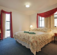 Serenity Grove - Accommodation Mooloolaba