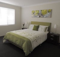 Serenity on Murray Waters BB - Accommodation Mooloolaba