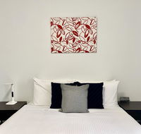 Sevens Avenue Guest House - Accommodation Mooloolaba