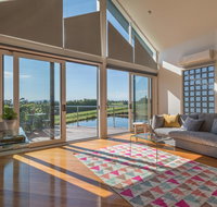 Seville Estate - Accommodation Mooloolaba