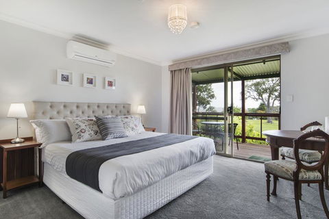 Shambhala Guesthouse - Accommodation Mooloolaba 2