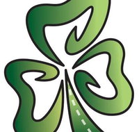 Shamrock Hotel Greenbushes - Accommodation Mooloolaba