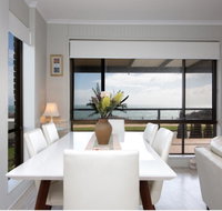 Shanti by the Sea - Accommodation Mooloolaba