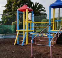 Shearwater Resort - Accommodation Mooloolaba