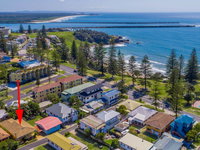 Book Yamba Accommodation Vacations Accommodation Mooloolaba Accommodation Mooloolaba