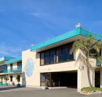 Shellharbour Resort and Conference Centre - Accommodation Mooloolaba