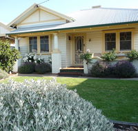 Shepp Central Apartment - Accommodation Mooloolaba