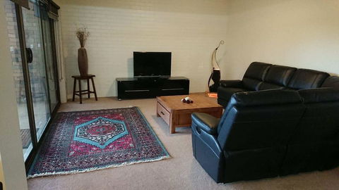 Shepparton Golf Motel - Accommodation Mooloolaba 3