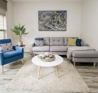 Shepparton Lakeside Serviced Apartment - Accommodation Mooloolaba