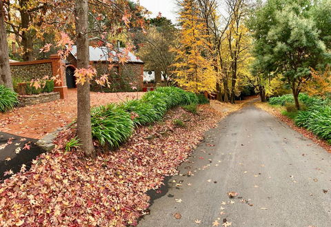 Sherwoode - Accommodation Mooloolaba 2