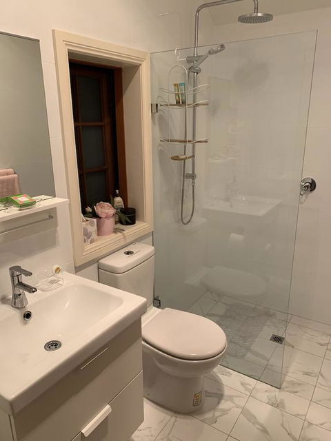 Sherwoode - Accommodation Mooloolaba 3