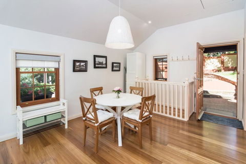 Sherwoode - Accommodation Mooloolaba 0