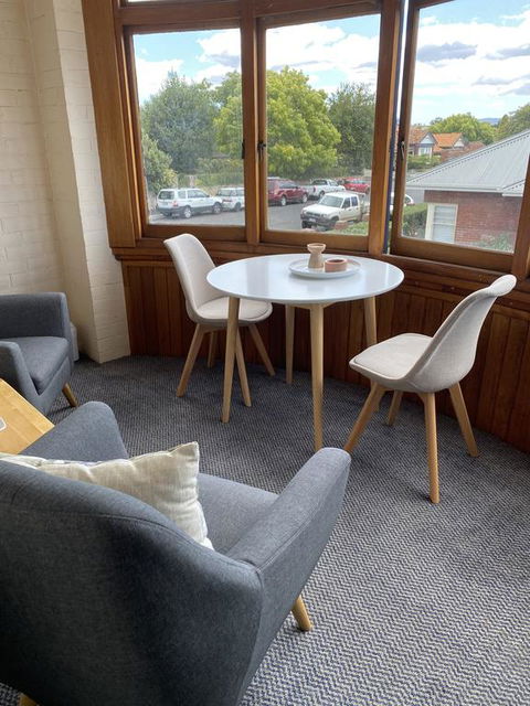 Shipwrights Arms - Accommodation Mooloolaba 2