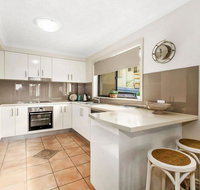 SHORELINE 3 - Accommodation Mooloolaba