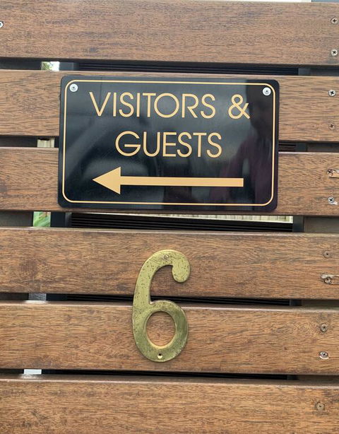 Short Stays Gippsland (Newborough) - Accommodation Mooloolaba 3