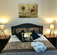 Short Stays Gippsland Newborough - Accommodation Mooloolaba