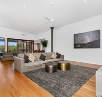 Sienna Rose - Accommodation Mooloolaba