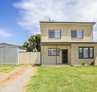 Silver Sands Serenity - Accommodation Mooloolaba