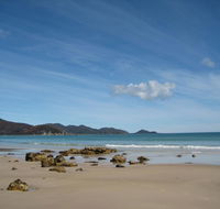 Sisters Beach House - Accommodation Mooloolaba