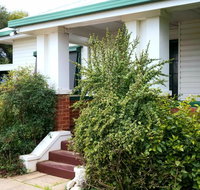 Skymirror Cottage - Accommodation Mooloolaba
