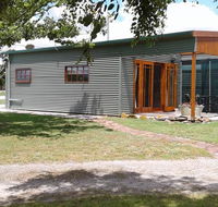 Sleepy Hollow Hideout - Hideout 1 - Accommodation Mooloolaba