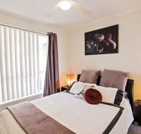 Sleepy Shackell - Echuca Moama Holiday Accommodation - Accommodation Mooloolaba
