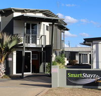 Smart Stayzzz Inns - Accommodation Mooloolaba