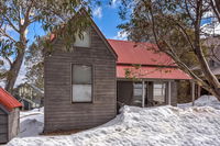 Book Dinner Plain Accommodation Vacations Accommodation Mooloolaba Accommodation Mooloolaba