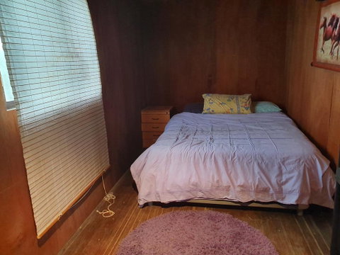 Smoko Shed - Accommodation Mooloolaba 0